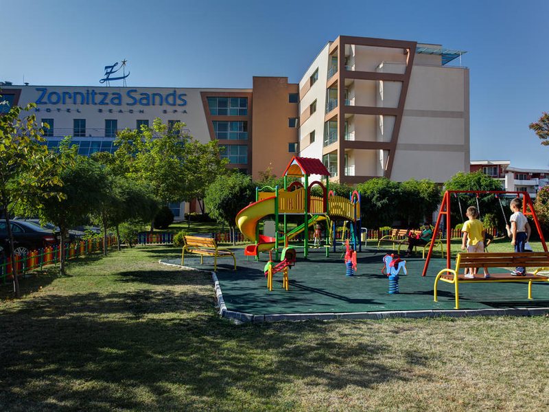 Sandy Bay (ex 175063