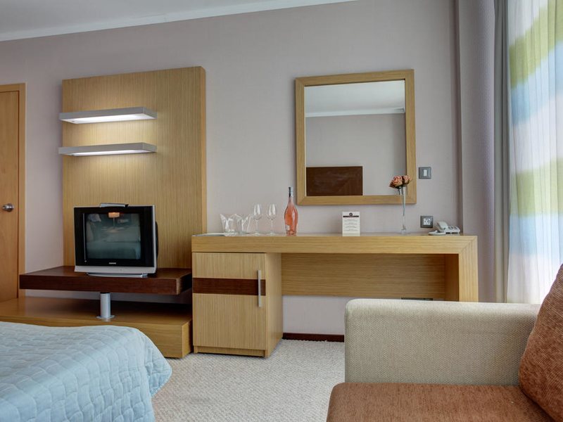 Sandy Bay (ex 175067