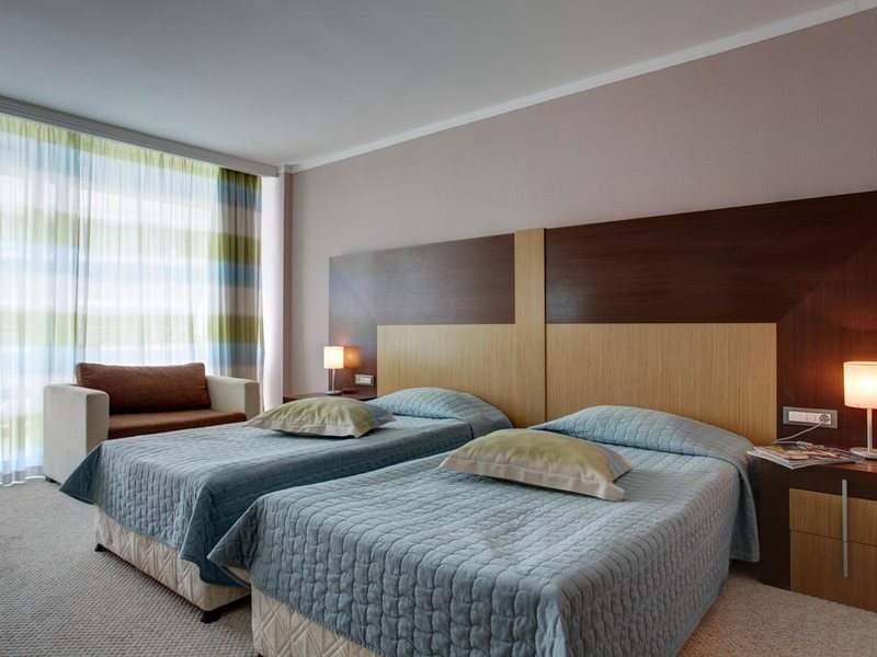 Sandy Bay (ex 175069