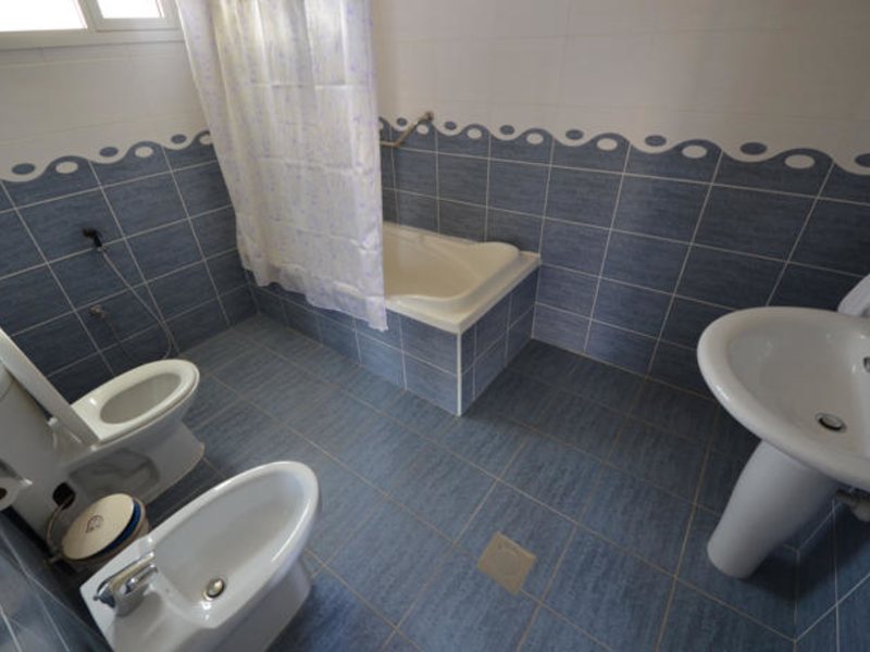 Sandy Beach Hotel & Resort (Al Aqah) 49168