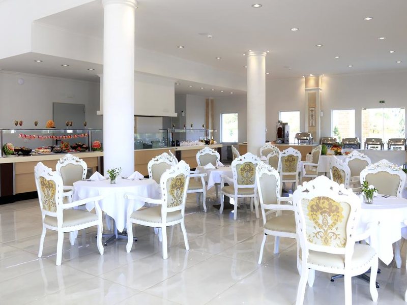 Sandy Villas Resort (ex 284270