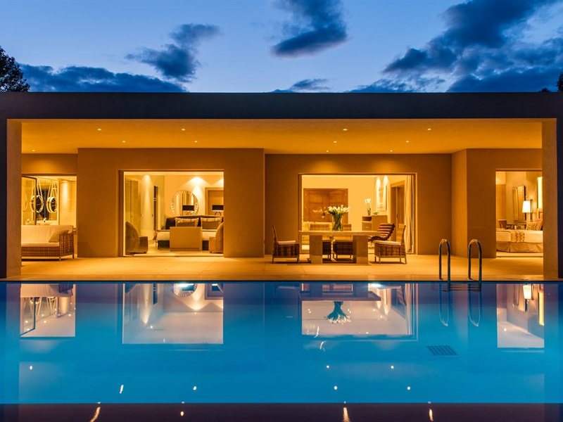 Sani Asterias (ex 251866