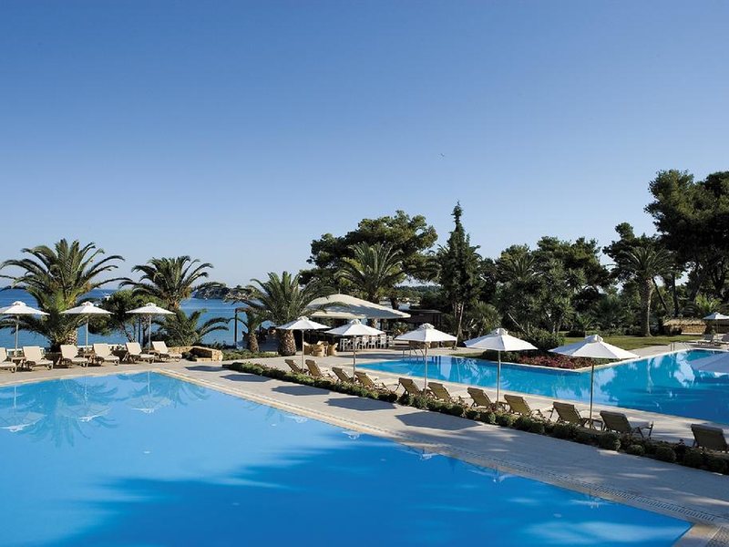 Sani Club (ex 251939