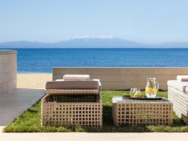 Sani Dunes 12+ 251981