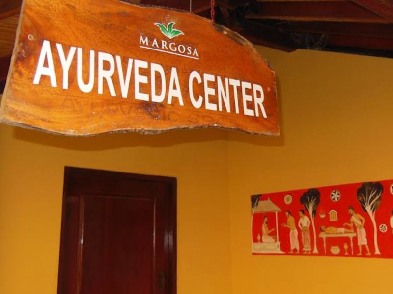 Sanmali Beach Hotel 116538