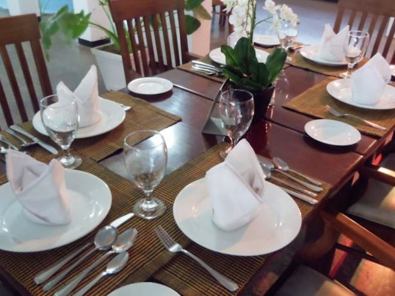 Sanmali Beach Hotel 116539