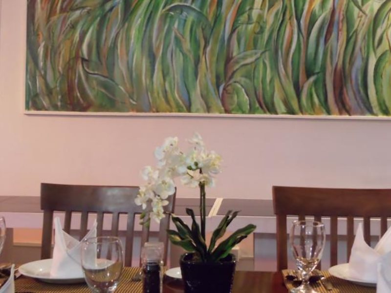 Sanmali Beach Hotel 116540