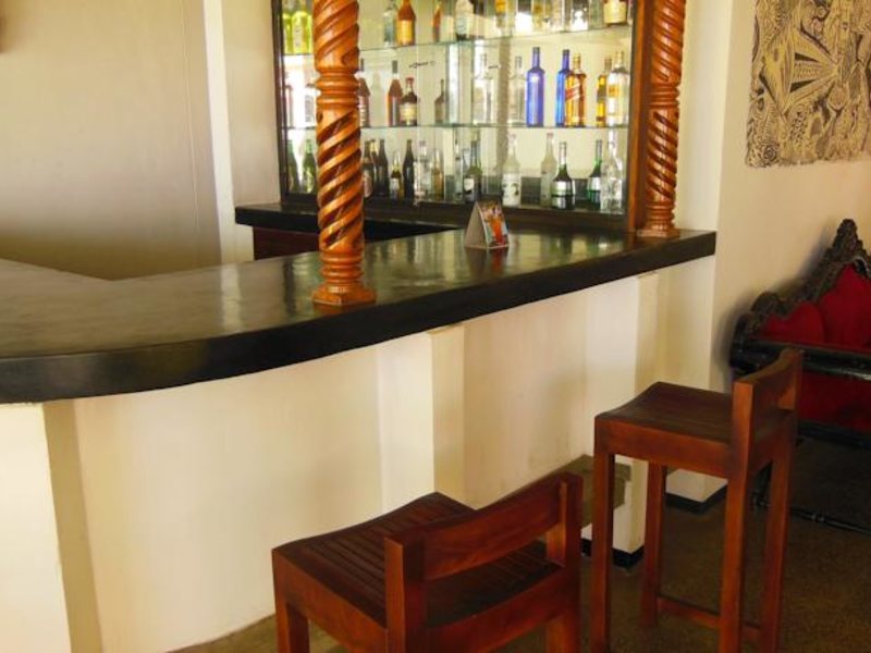 Sanmali Beach Hotel 116544