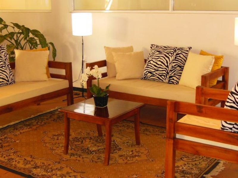 Sanmali Beach Hotel 116545