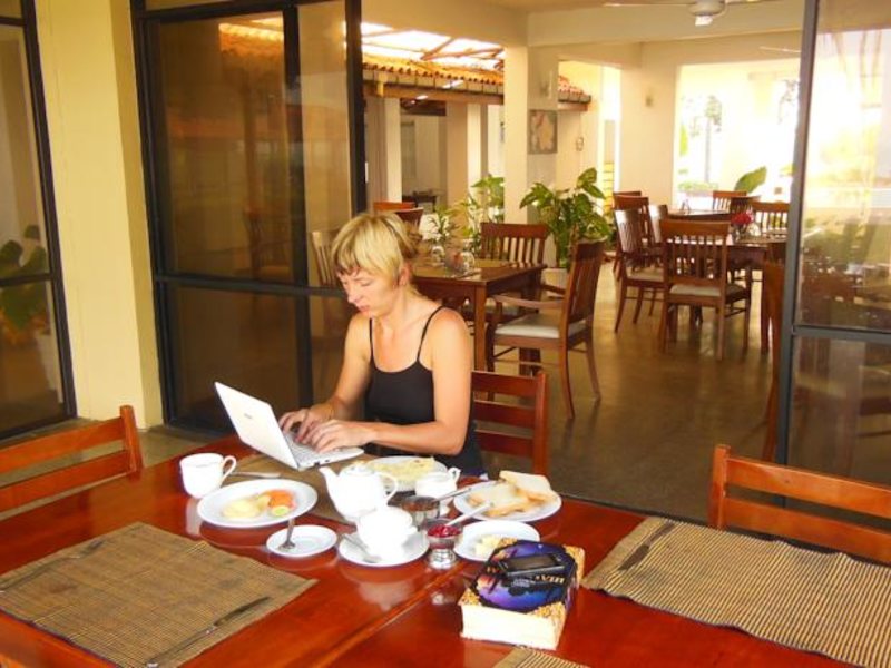 Sanmali Beach Hotel 116547