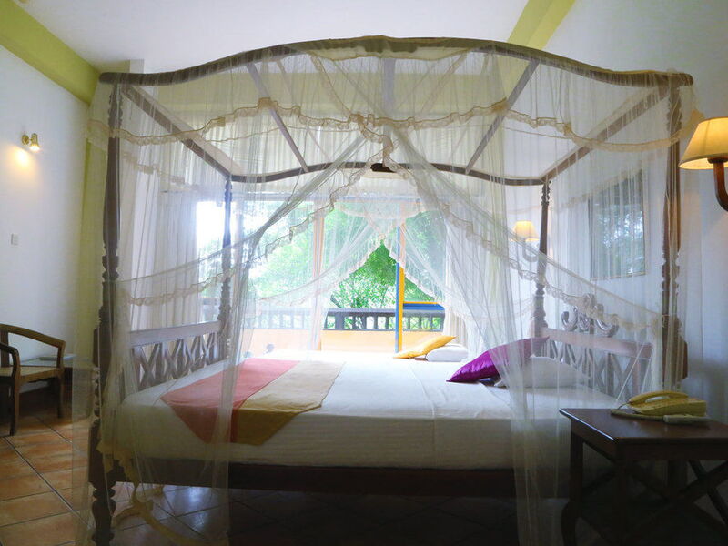 Sanmira Renaissance 106774