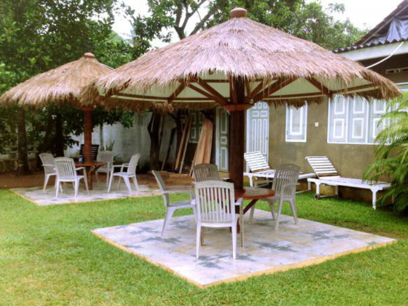 Sanmira Renaissance 106784