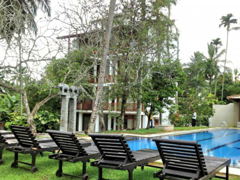 Sanmira Renaissance 106785