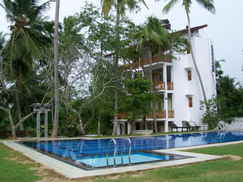 Sanmira Renaissance 106795