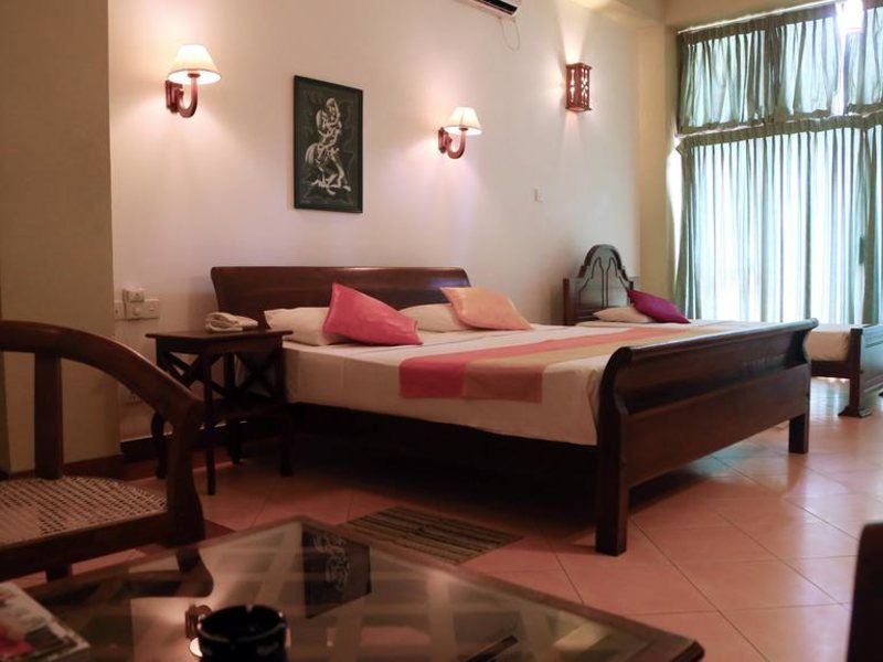 Sanmira Renaissance 194070