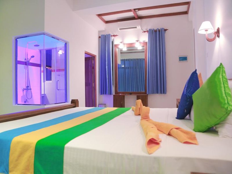 Sanmira Renaissance 194071