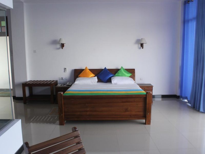 Sanmira Renaissance 194072