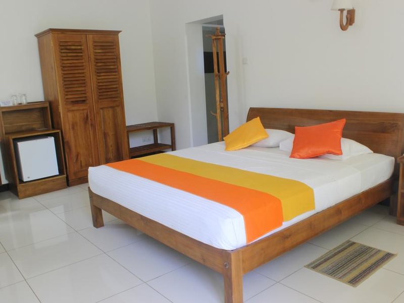 Sanmira Renaissance 194073