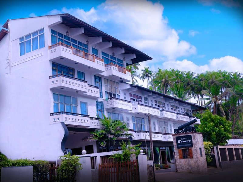 Sanmira Renaissance 194074