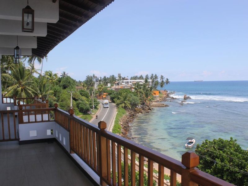 Sanmira Renaissance 194075