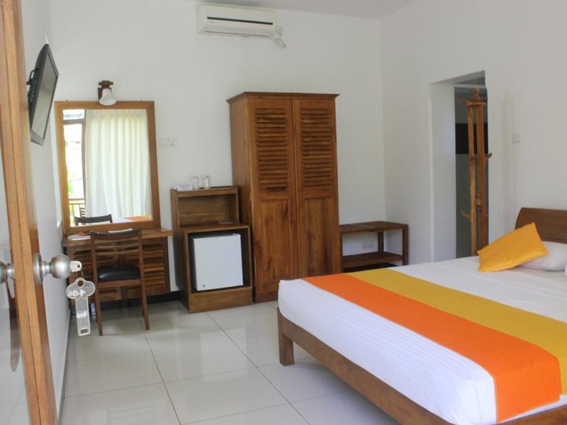 Sanmira Renaissance 194076