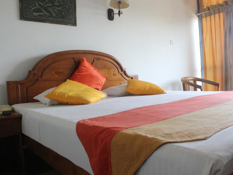 Sanmira Renaissance 194077