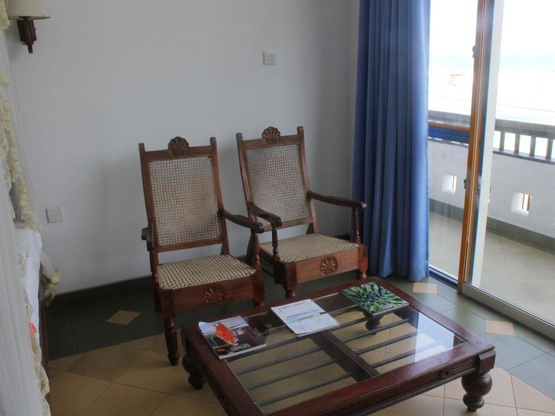 Sanmira Renaissance 194078