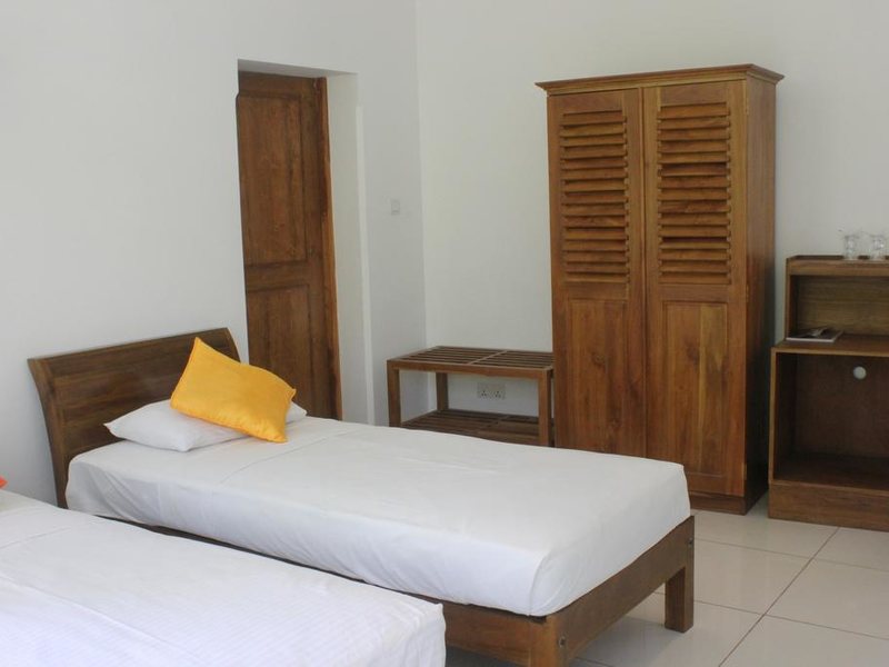 Sanmira Renaissance 194080