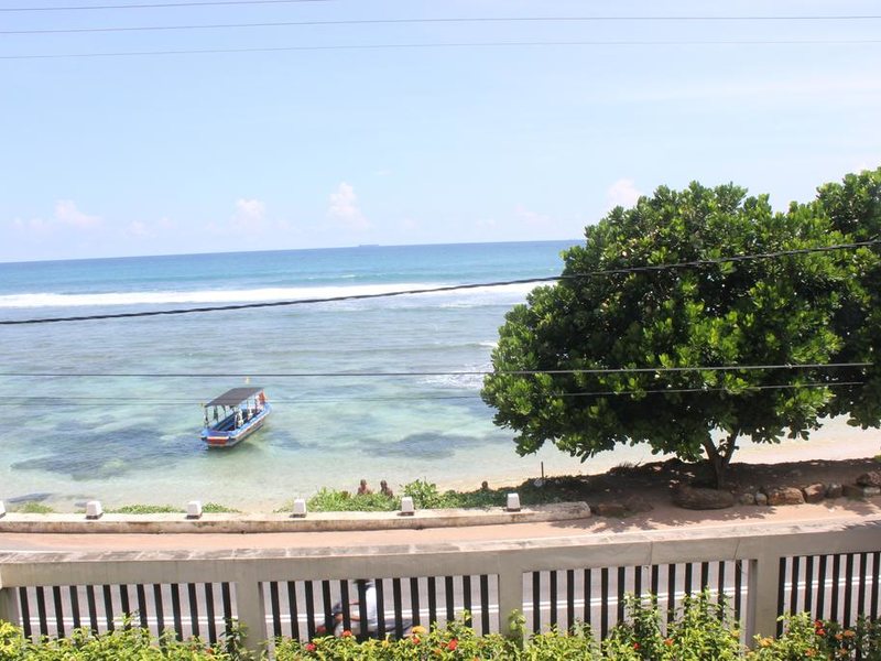 Sanmira Renaissance 194081