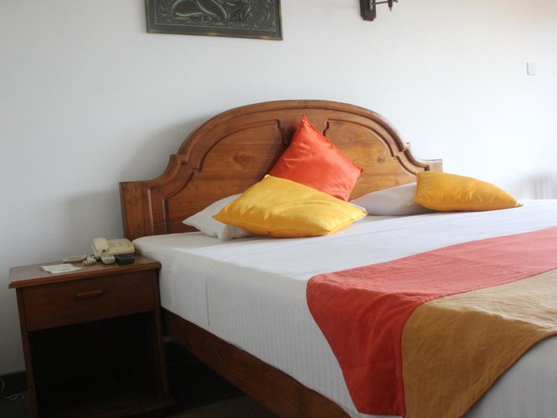 Sanmira Renaissance 194082