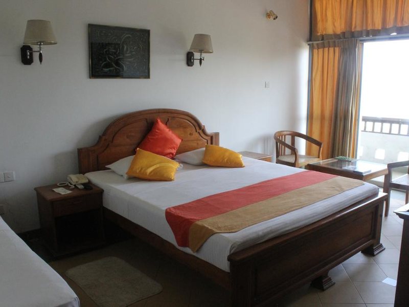 Sanmira Renaissance 194083