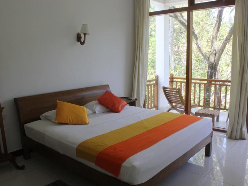 Sanmira Renaissance 194084