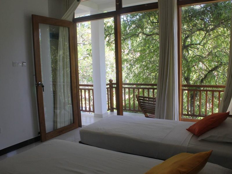 Sanmira Renaissance 194085