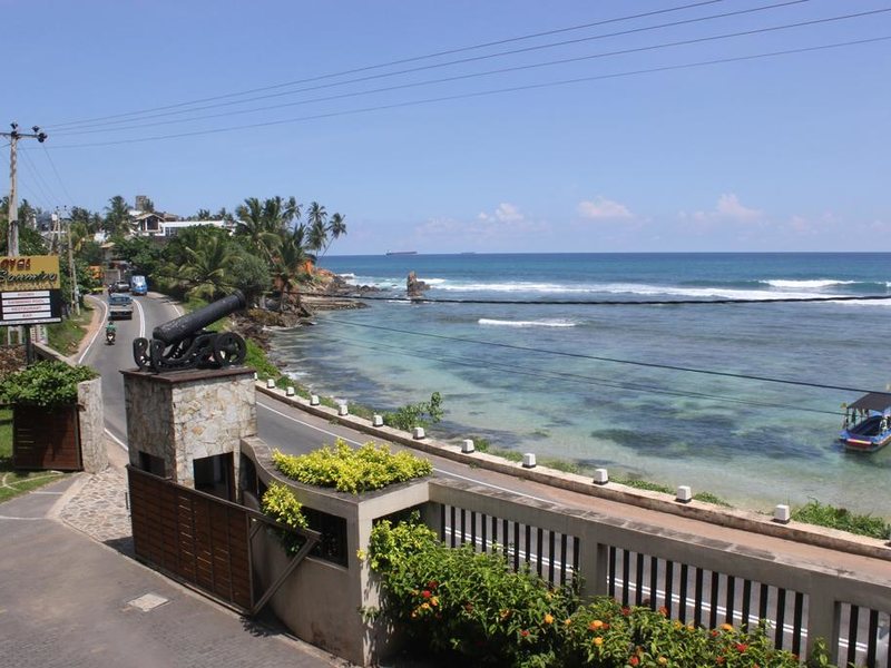 Sanmira Renaissance 194086