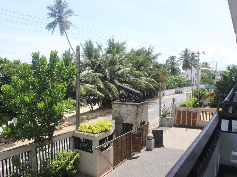 Sanmira Renaissance 194087