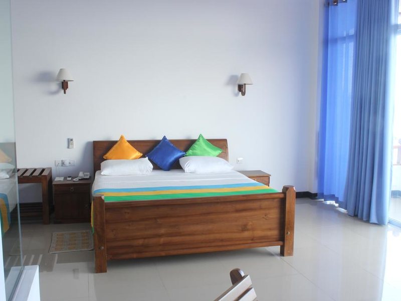 Sanmira Renaissance 194088