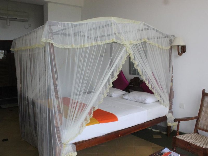 Sanmira Renaissance 194089