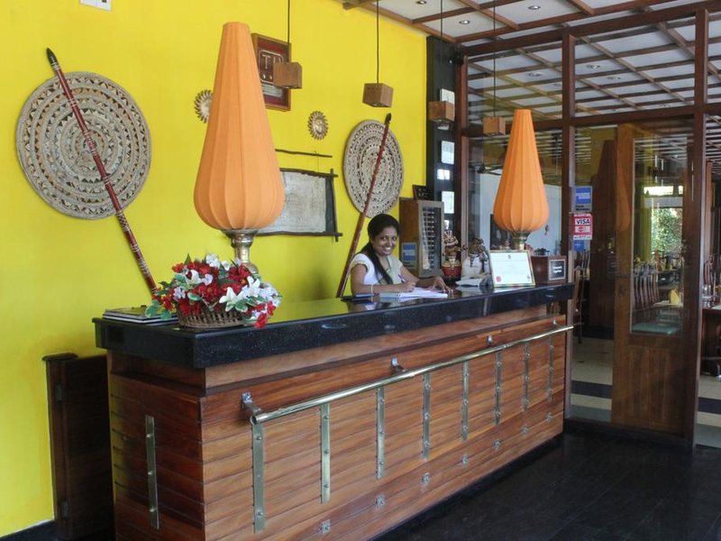 Sanmira Renaissance 194091