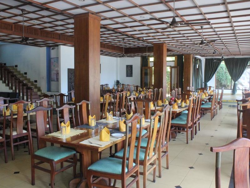 Sanmira Renaissance 194092