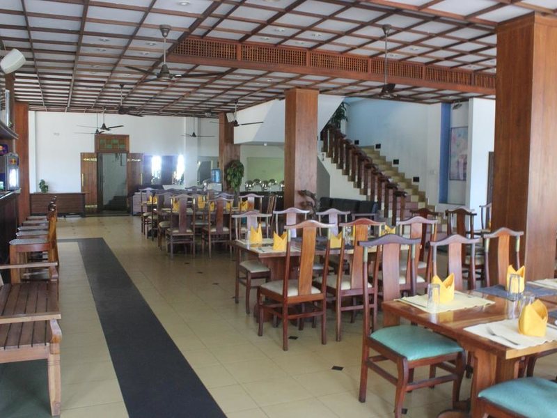 Sanmira Renaissance 194093