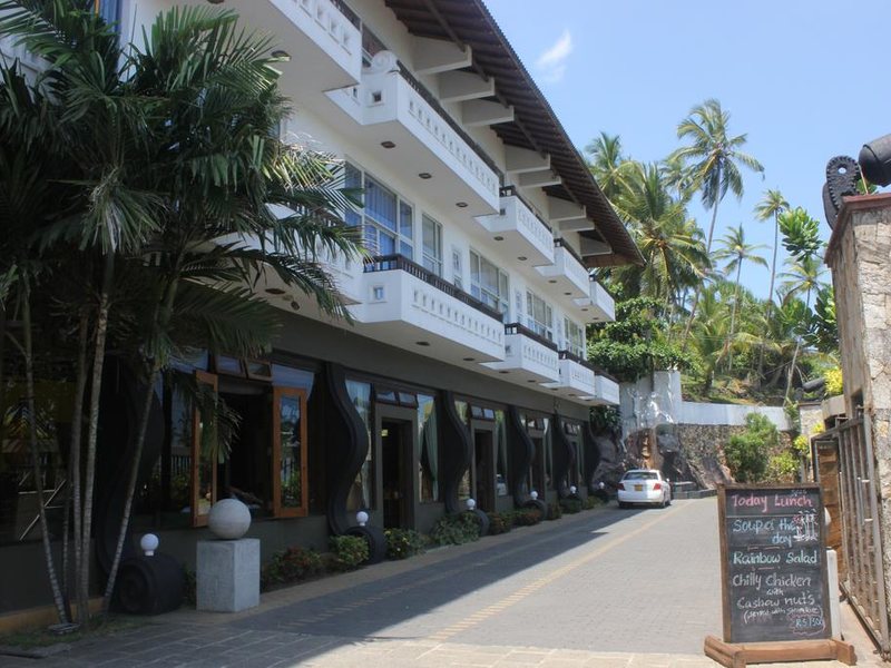 Sanmira Renaissance 194094