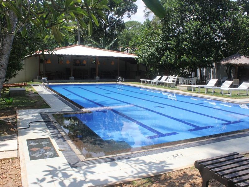 Sanmira Renaissance 194095