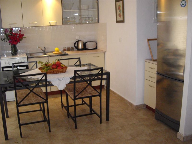 Sanorama Suites 261950