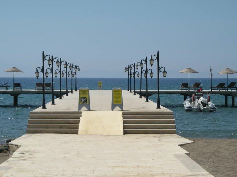 Santa Family Club (ex 60012