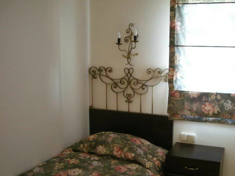 Santa Family Club (ex 60013