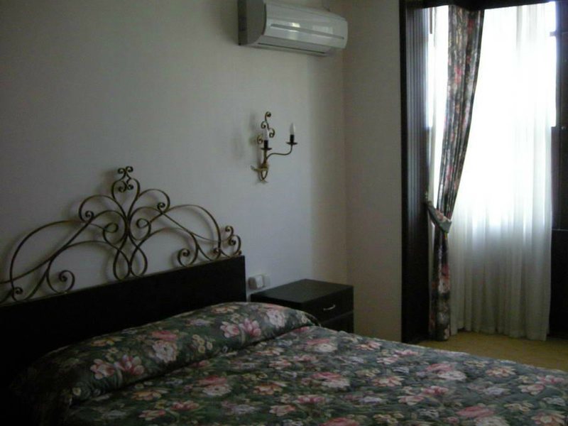 Santa Family Club (ex 60014