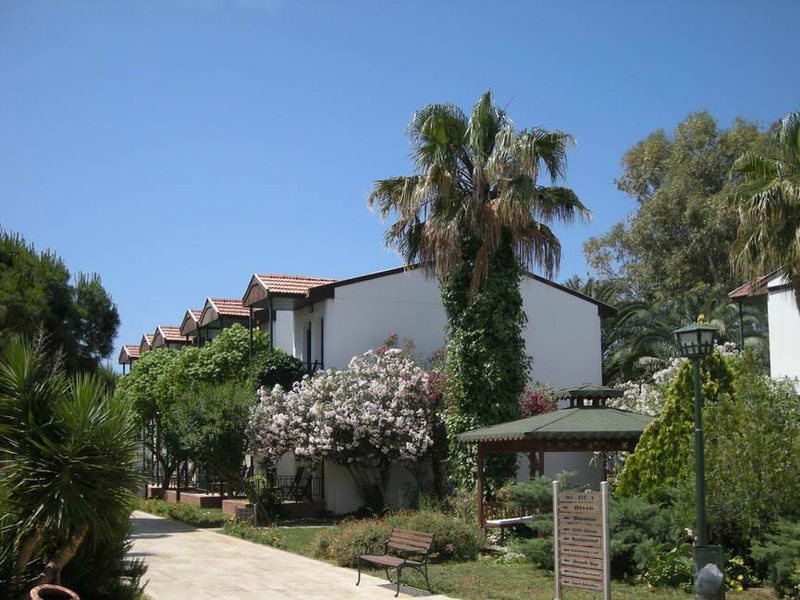 Santa Family Club (ex 60017