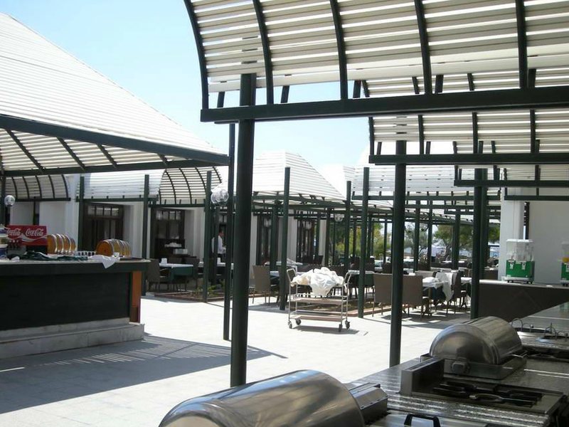 Santa Family Club (ex 60018