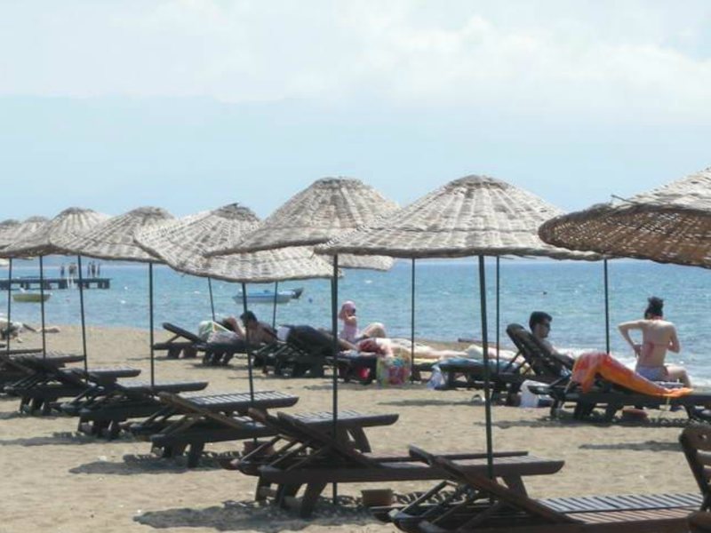 Santa Family Club (ex 60022