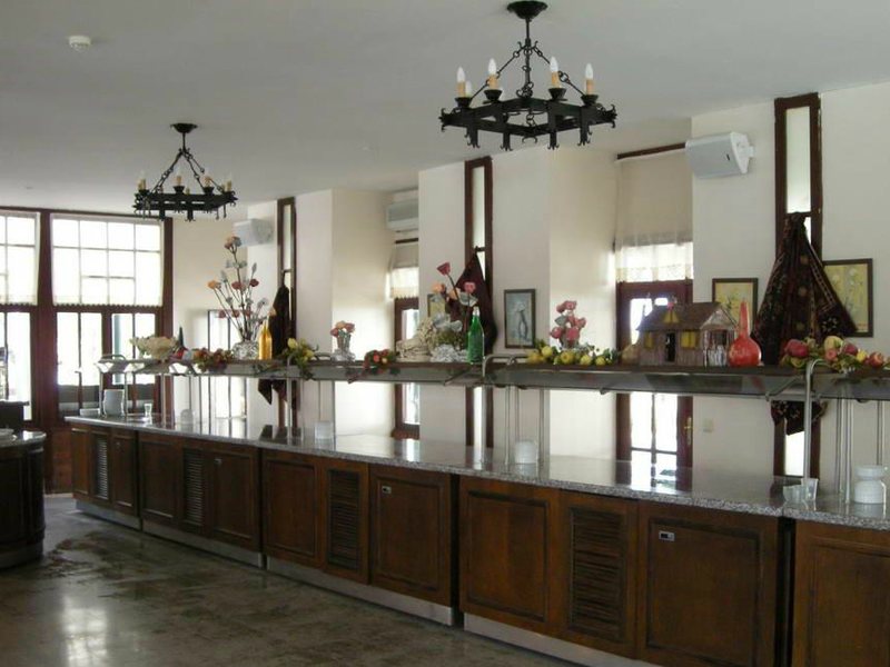 Santa Family Club (ex 60023